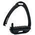 LeMieux Vector Balance Stirrup